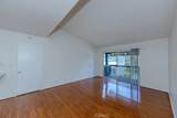 23222 Orange - Photo 16