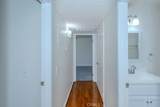 23222 Orange - Photo 17