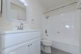 23222 Orange - Photo 18