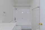 23222 Orange - Photo 19