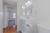 23222 Orange - Photo 20