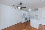 23222 Orange - Photo 3