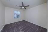 23222 Orange - Photo 21