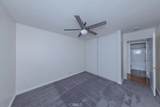 23222 Orange - Photo 22