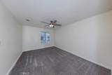 23222 Orange - Photo 23