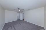 23222 Orange - Photo 24