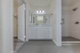 23222 Orange - Photo 25