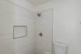 23222 Orange - Photo 26