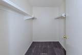 23222 Orange - Photo 27