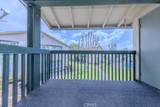 23222 Orange - Photo 28