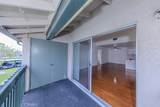 23222 Orange - Photo 29