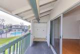 23222 Orange - Photo 30