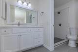 23222 Orange - Photo 4
