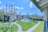 23222 Orange - Photo 31