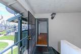 23222 Orange - Photo 32