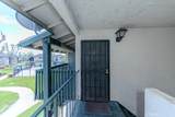 23222 Orange - Photo 33