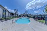 23222 Orange - Photo 34