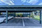 23222 Orange - Photo 35