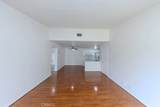 23222 Orange - Photo 5