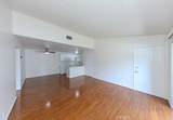 23222 Orange - Photo 6