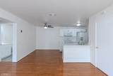 23222 Orange - Photo 7