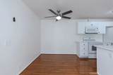 23222 Orange - Photo 8