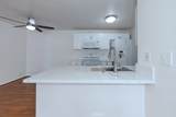 23222 Orange - Photo 9