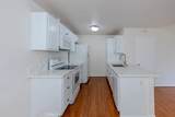 23222 Orange - Photo 10