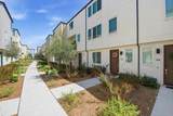 5474 Shorefront Drive - Photo 1