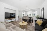 5474 Shorefront Drive - Photo 2