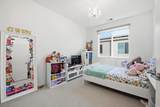 5474 Shorefront Drive - Photo 11