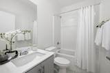 5474 Shorefront Drive - Photo 12