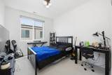 5474 Shorefront Drive - Photo 13