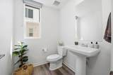5474 Shorefront Drive - Photo 14