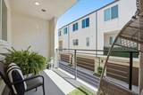 5474 Shorefront Drive - Photo 16