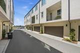 5474 Shorefront Drive - Photo 17