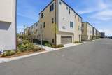 5474 Shorefront Drive - Photo 18