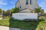 5474 Shorefront Drive - Photo 20