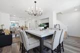 5474 Shorefront Drive - Photo 3