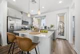 5474 Shorefront Drive - Photo 4