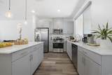 5474 Shorefront Drive - Photo 5