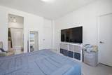 5474 Shorefront Drive - Photo 7
