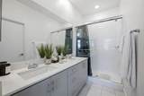 5474 Shorefront Drive - Photo 8