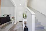 5474 Shorefront Drive - Photo 9