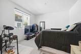 5474 Shorefront Drive - Photo 10