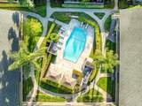 1430 W Lambert Rd - Photo 1