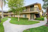 1430 W Lambert Rd - Photo 2