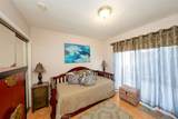 1430 W Lambert Rd - Photo 11