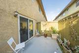 1430 W Lambert Rd - Photo 12