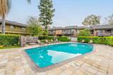 1430 W Lambert Rd - Photo 14